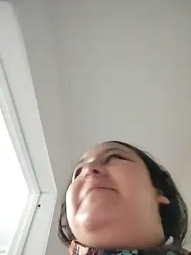 Cute Penelope online show from 03-31-26, 11:10