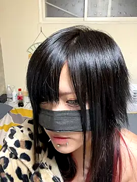 Snapshot of miyabi_room chatting on 09-16-25, 12:06 miyabi room online show from 09-16-25, 12:06