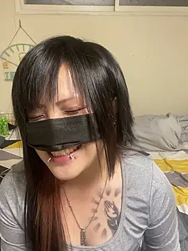 Snapshot of miyabi_room chatting on 10-08-25, 12:03 miyabi room online show from 10-08-25, 12:03