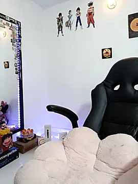 Honey-420- online show from 09-27-25, 03:44