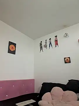 Honey-420- online show from 10-12-25, 02:27