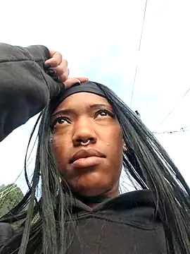 Honey-420- online show from 10-24-25, 11:39