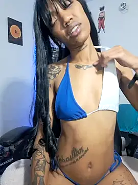 Honey-420- online show from 11-19-25, 05:29