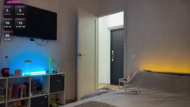 nikitos4you online show from 09-21-25, 07:10