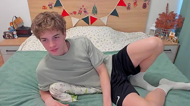 Fandi 777 online show from 01-17-26, 09:47