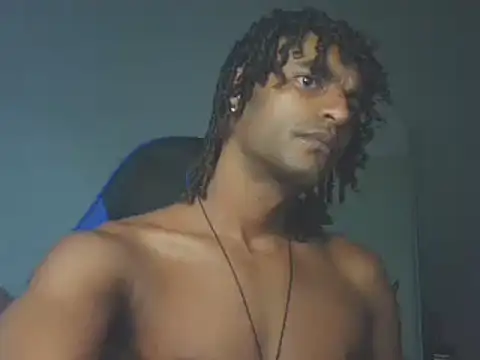 gerson173Hugo online show from 01-24-25, 07:49