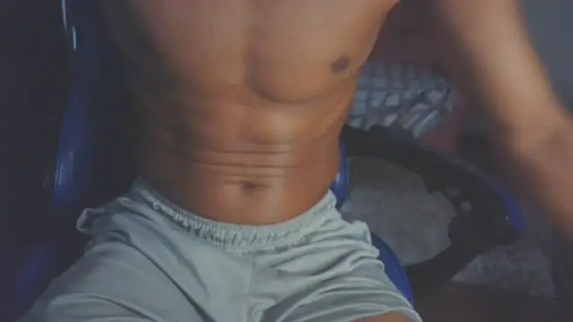 gerson173Hugo online show from 02-13-25, 08:45