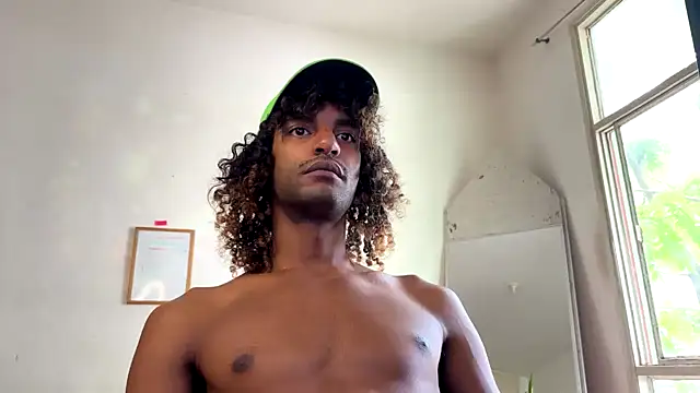 gerson173Hugo online show from 02-24-26, 12:47