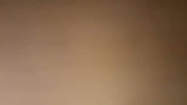 Snapshot of gerson173Hugo chatting on 06-12-26, 11:53 gerson173Hugo online show from 06-12-26, 11:53