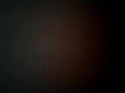 Snapshot of Nh2424 chatting on 05-05-26, 10:18 Nh2424 online show from 05-05-26, 10:18