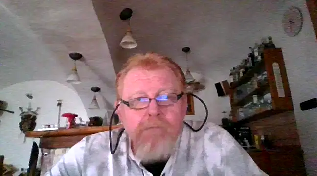 Snapshot of lovelickyou01 chatting on 02-11-25, 12:27 lovelickyou01 online show from 02-11-25, 12:27