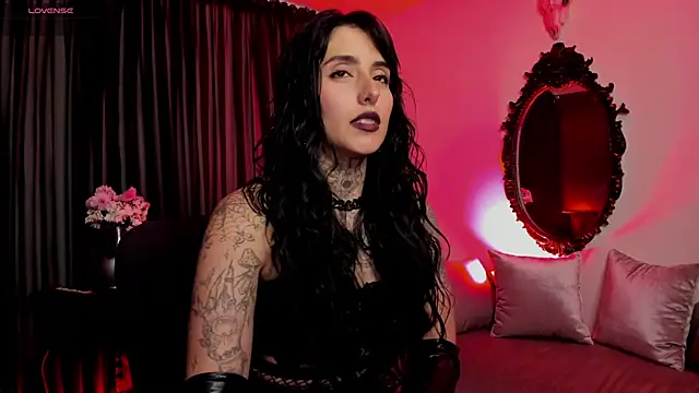 nasty aliice1 online show from 03-20-26, 05:34