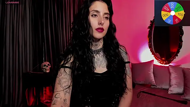 nasty aliice1 online show from 04-09-26, 06:19