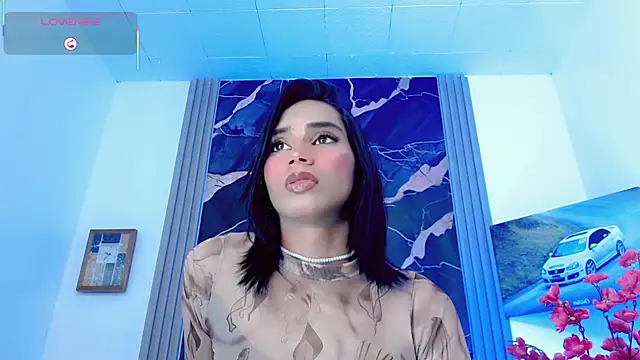 Snapshot of tyle_brunette chatting on 07-09-26, 07:18 tyle brunette online show from 07-09-26, 07:18