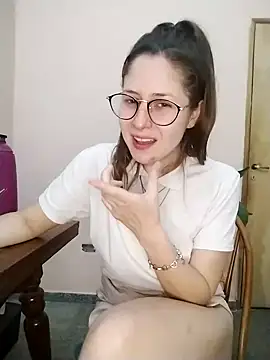 Snapshot of lucecitafantasy2 chatting on 12-03-24, 11:46 lucecitafantasy2 online show from 12-03-24, 11:46