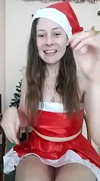 Snapshot of lucecitafantasy2 chatting on 12-24-24, 08:38 lucecitafantasy2 online show from 12-24-24, 08:38