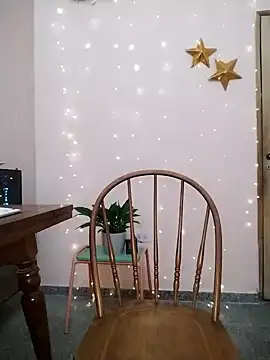 Snapshot of lucecitafantasy2 chatting on 01-13-25, 02:18 lucecitafantasy2 online show from 01-13-25, 02:18