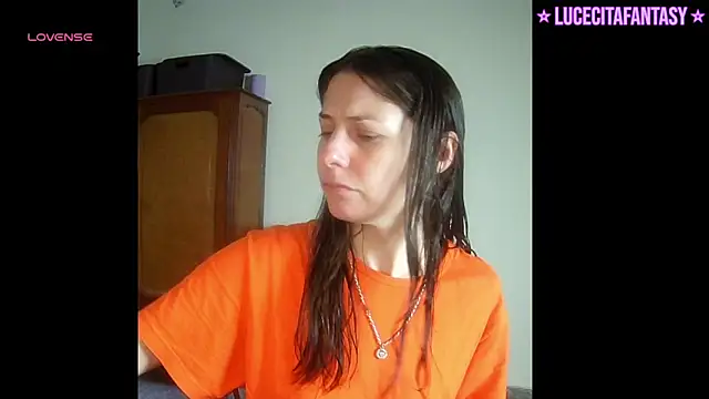 Snapshot of lucecitafantasy2 chatting on 04-23-26, 07:16 lucecitafantasy2 online show from 04-23-26, 07:16