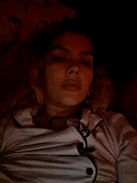 exoticcouples222 online show from 05-05-26, 03:36