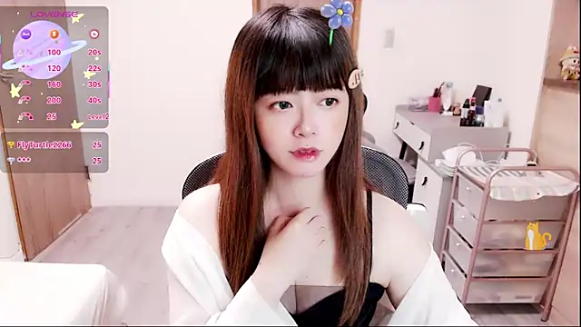 a0513 online show from 11-24-25, 03:01