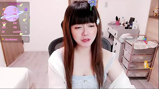 a0513 online show from 11-27-25, 03:14