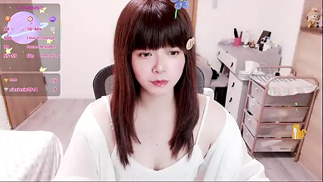 a0513 online show from 01-16-26, 03:05