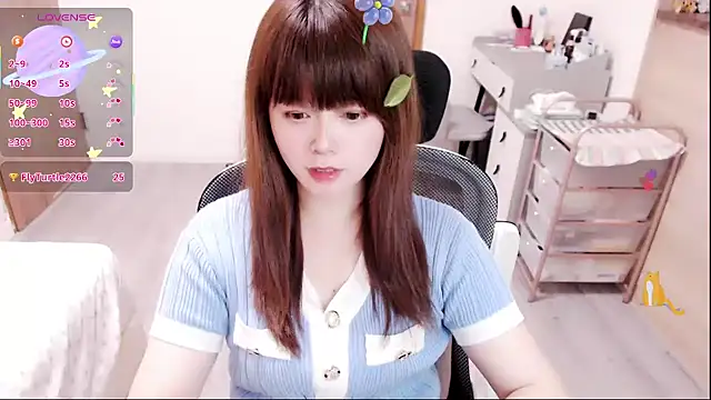 a0513 online show from 03-02-26, 03:30