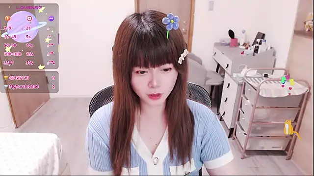 a0513 online show from 04-09-26, 03:39