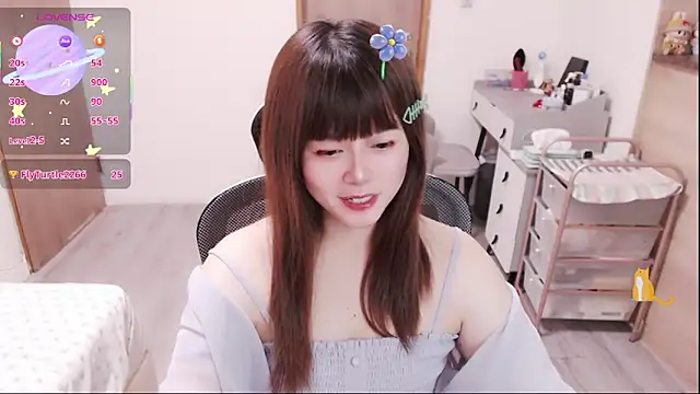 a0513 online show from 04-15-26, 03:30