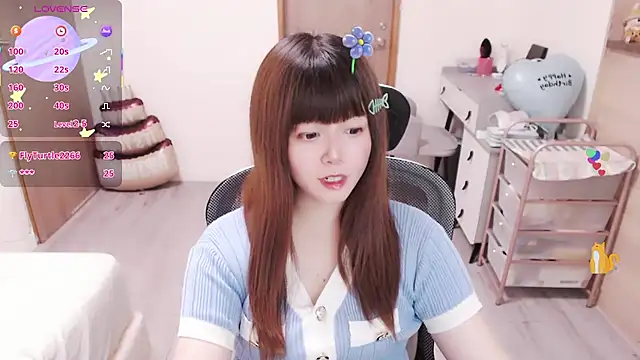 Snapshot of a0513 chatting on 05-18-26, 03:07 a0513 online show from 05-18-26, 03:07