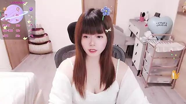 Snapshot of a0513 chatting on 05-19-26, 03:18 a0513 online show from 05-19-26, 03:18