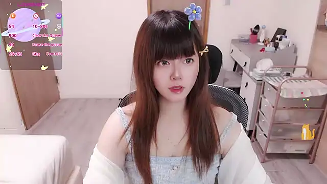Snapshot of a0513 chatting on 06-29-26, 03:12 a0513 online show from 06-29-26, 03:12