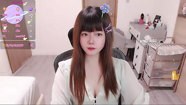 Snapshot of a0513 chatting on 07-05-26, 03:19 a0513 online show from 07-05-26, 03:19
