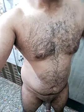 bobyyboyy1 online show from 03-01-25, 03:21