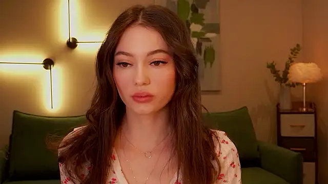 FirstOfFallen online show from 12-02-24, 10:50