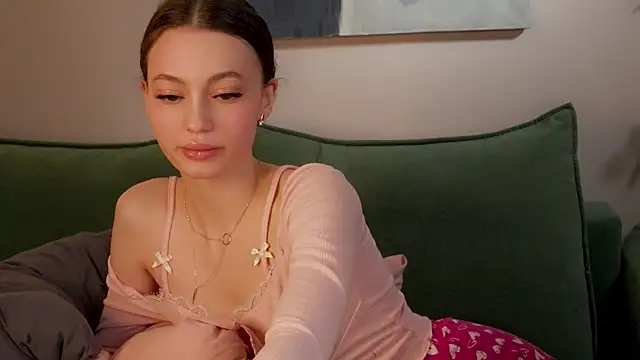 FirstOfFallen online show from 12-15-24, 03:42