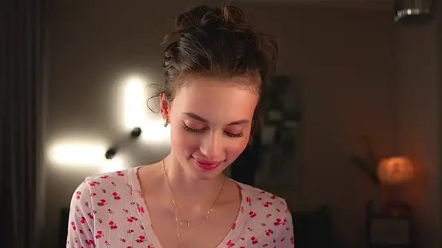 FirstOfFallen online show from 01-23-25, 11:15