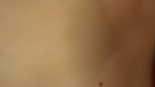 FirstOfFallen online show from 02-02-25, 03:49