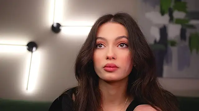 FirstOfFallen online show from 02-10-25, 04:04