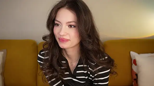 FirstOfFallen online show from 11-23-25, 09:09