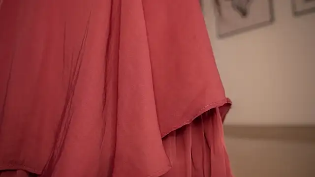 FirstOfFallen online show from 03-06-26, 02:13