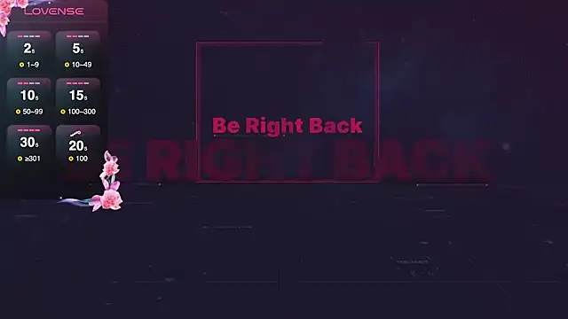 Poppersbate online show from 02-15-25, 08:54