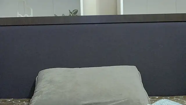 Snapshot of CalvinCay chatting on 01-05-25, 02:27 CalvinCay online show from 01-05-25, 02:27