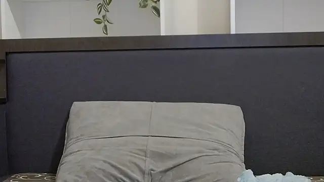 Snapshot of CalvinCay chatting on 01-27-25, 10:49 CalvinCay online show from 01-27-25, 10:49