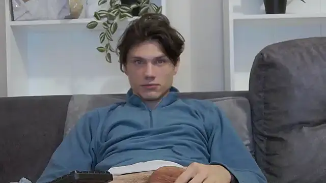 Snapshot of CalvinCay chatting on 01-30-25, 11:02 CalvinCay online show from 01-30-25, 11:02