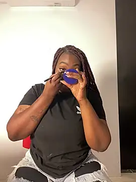 emilyrojas online show from 03-06-26, 02:35