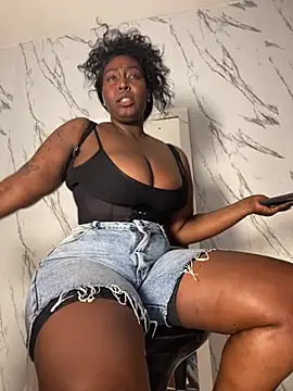 emilyrojas online show from 04-11-26, 12:31