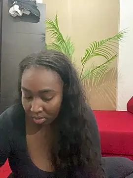 Snapshot of emilyrojas chatting on 07-10-26, 11:35 emilyrojas online show from 07-10-26, 11:35