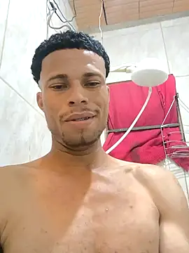 magrinhoOliver online show from 01-10-25, 04:01