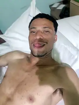 magrinhoOliver online show from 01-20-25, 01:28